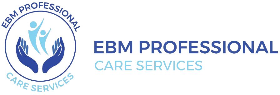 EBM Professional Care Services
