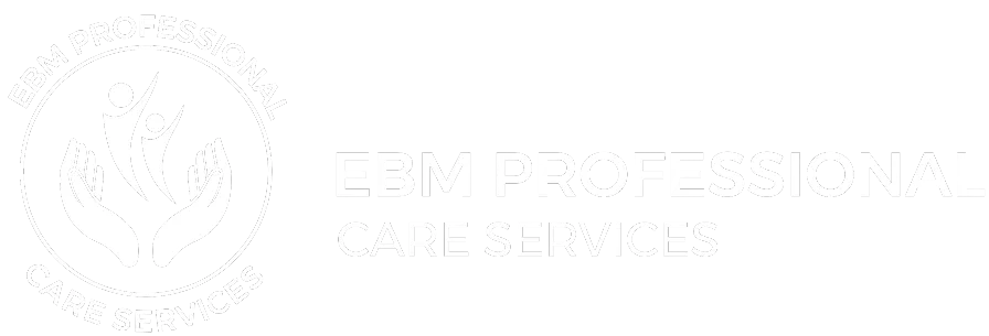 EBM Professional Care Services